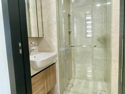 Pullman Residence  (D11), Condominium #576266311